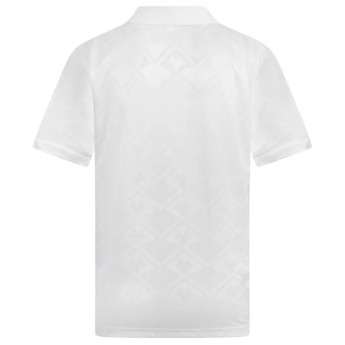 Wolverhampton Wanderers Kits Shop | 1992 Retro BUKTA Blankout Shirt Wolves Jerseys and Gear